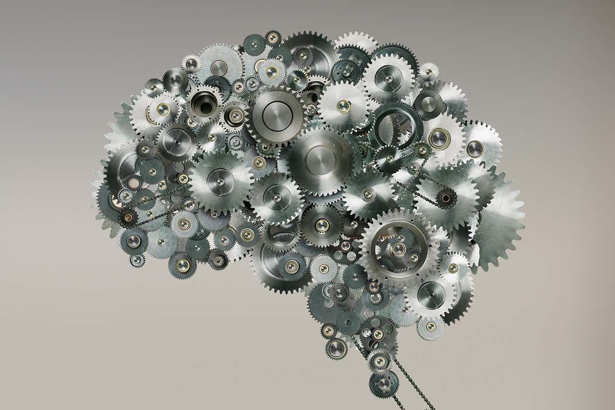 New Scientist. Science news and long reads from expert journalists, covering developments in science, technology, health and the environment on the website and the magazine.