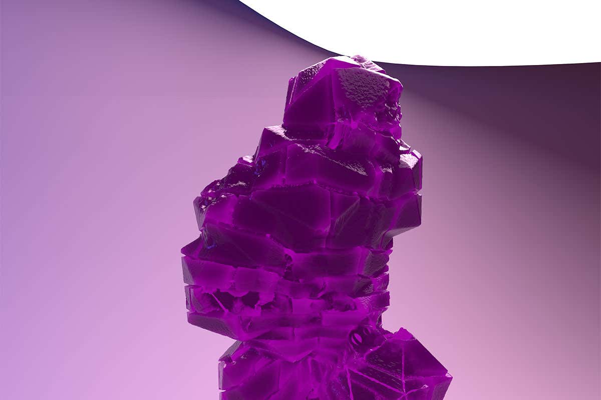 New Scientist. Science news and long reads from expert journalists, covering developments in science, technology, health and the environment on the website and the magazine.