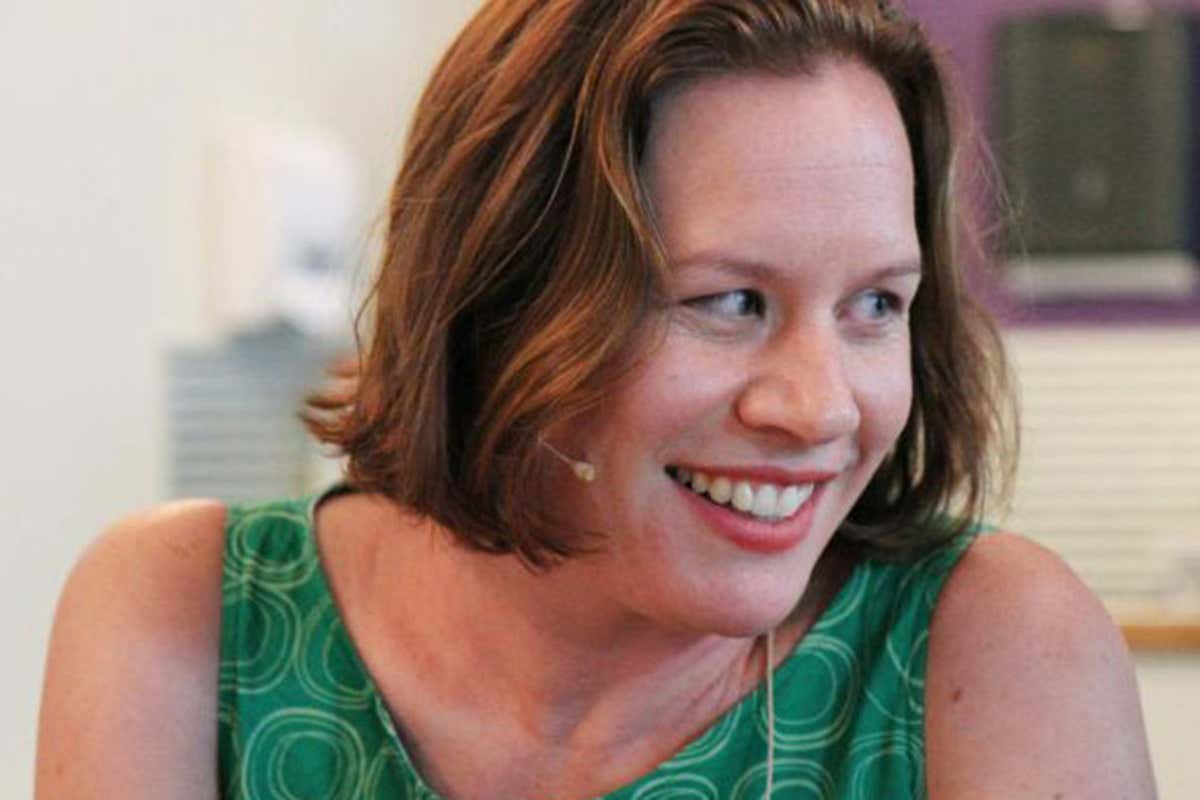 New Scientist. Science news and long reads from expert journalists, covering developments in science, technology, health and the environment on the website and the magazine.