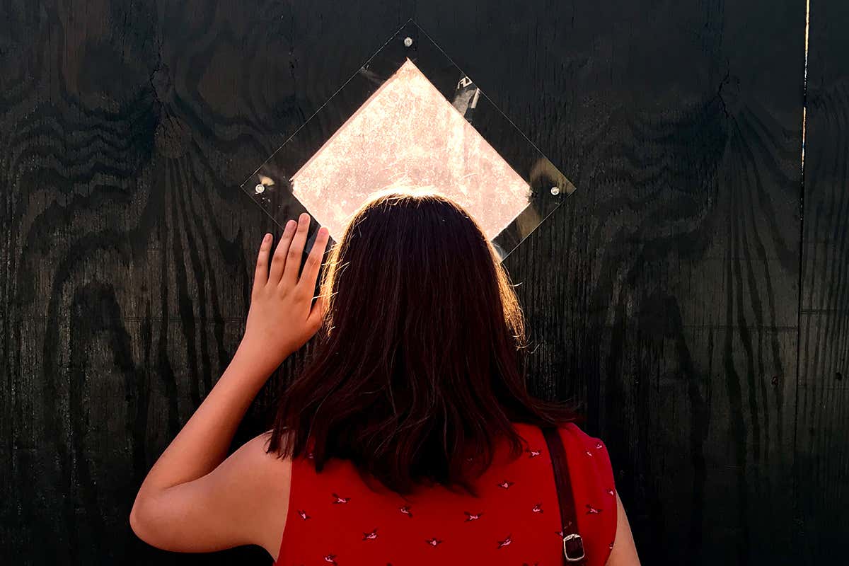 7 mental health expert tips on how to cope with the covid-19 pandemic