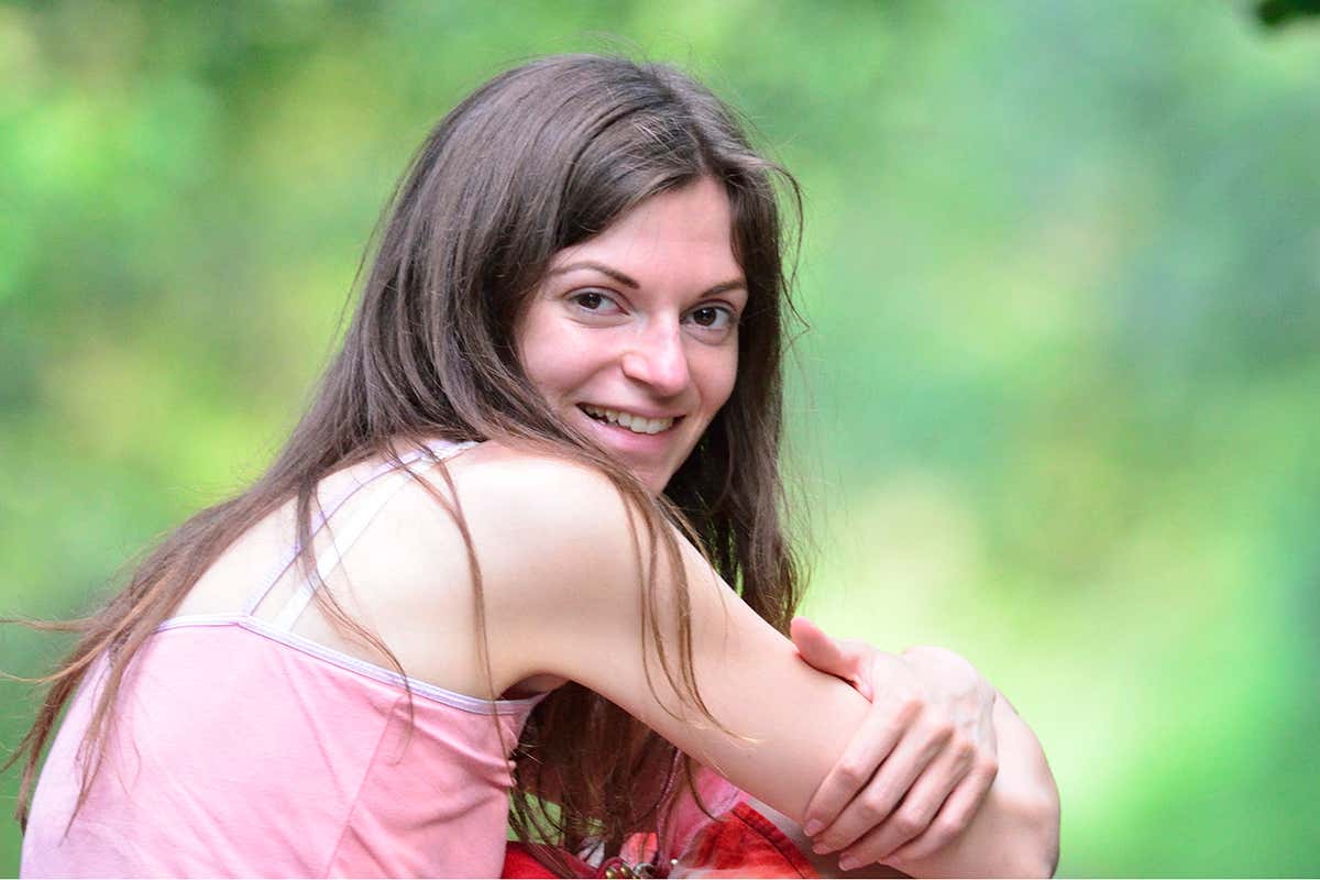 New Scientist. Science news and long reads from expert journalists, covering developments in science, technology, health and the environment on the website and the magazine.