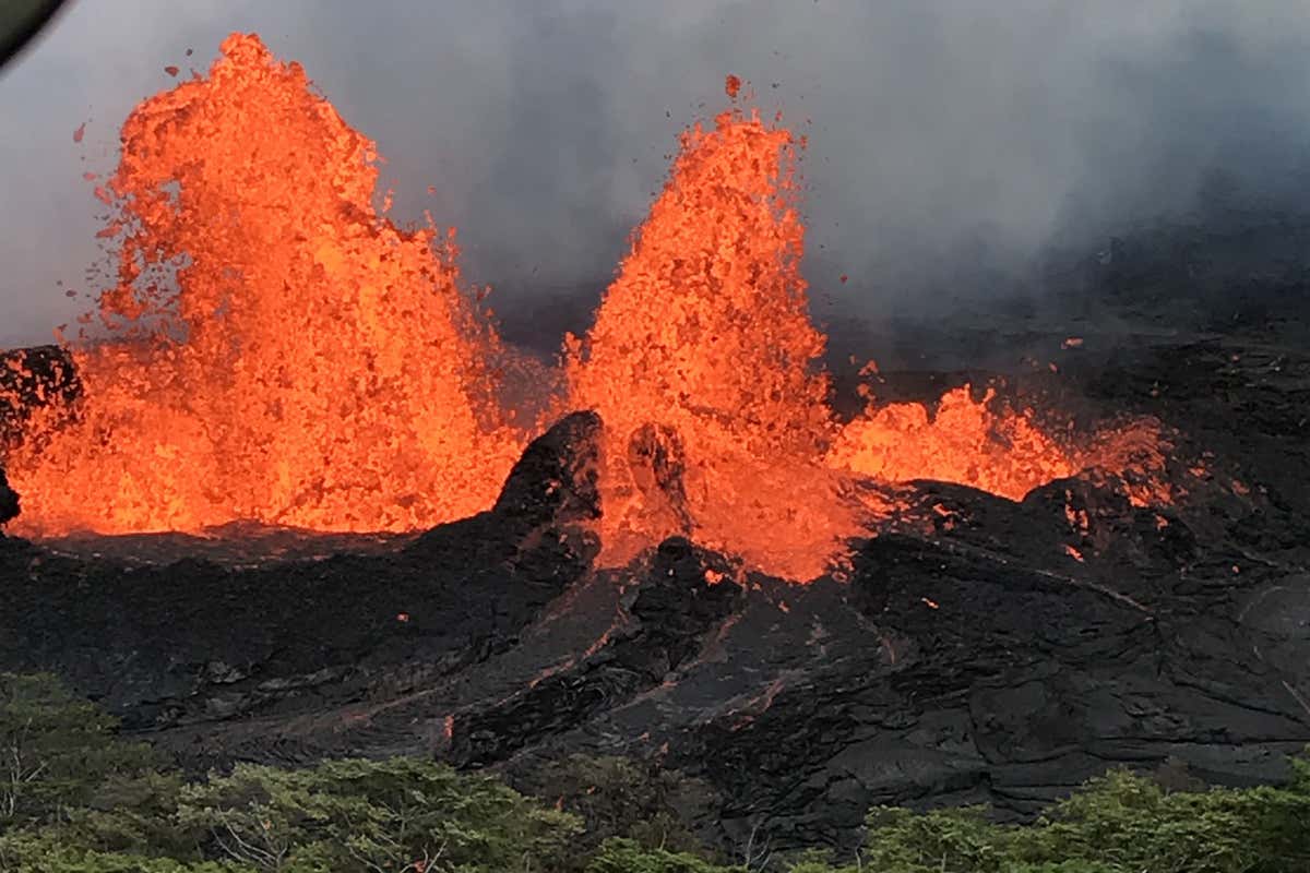 New Scientist. Science news and long reads from expert journalists, covering developments in science, technology, health and the environment on the website and the magazine.