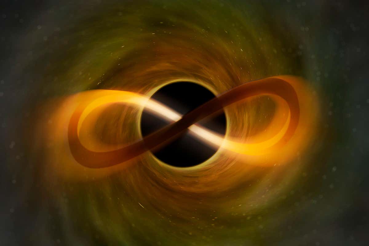 New Scientist. Science news and long reads from expert journalists, covering developments in science, technology, health and the environment on the website and the magazine.