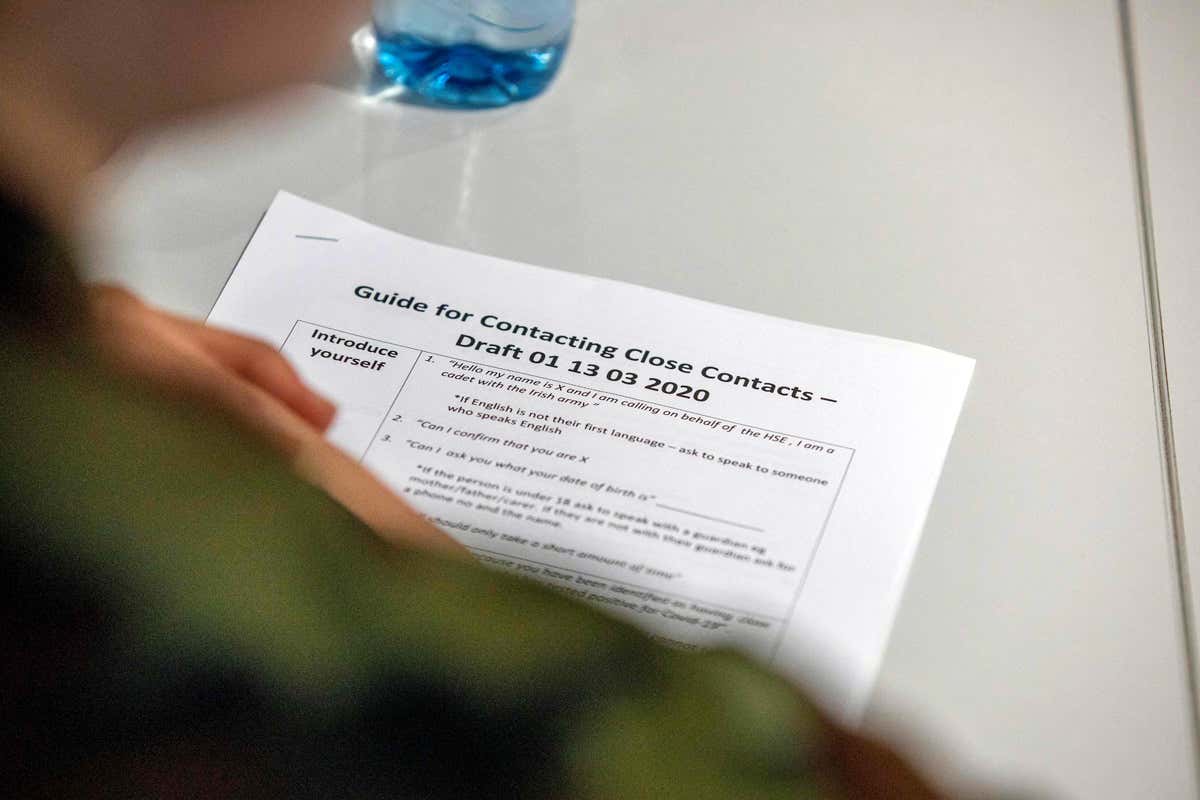 New Scientist. Science news and long reads from expert journalists, covering developments in science, technology, health and the environment on the website and the magazine.