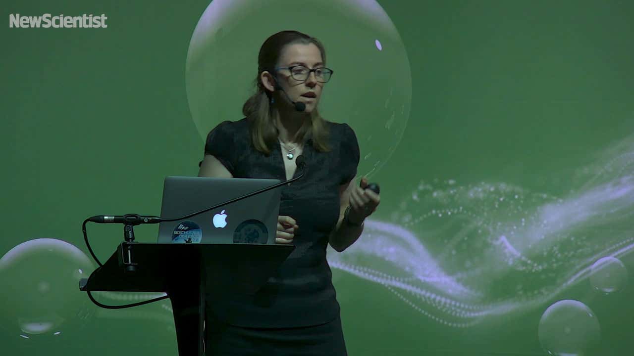 Extinction lottery: how should we choose which species to save?