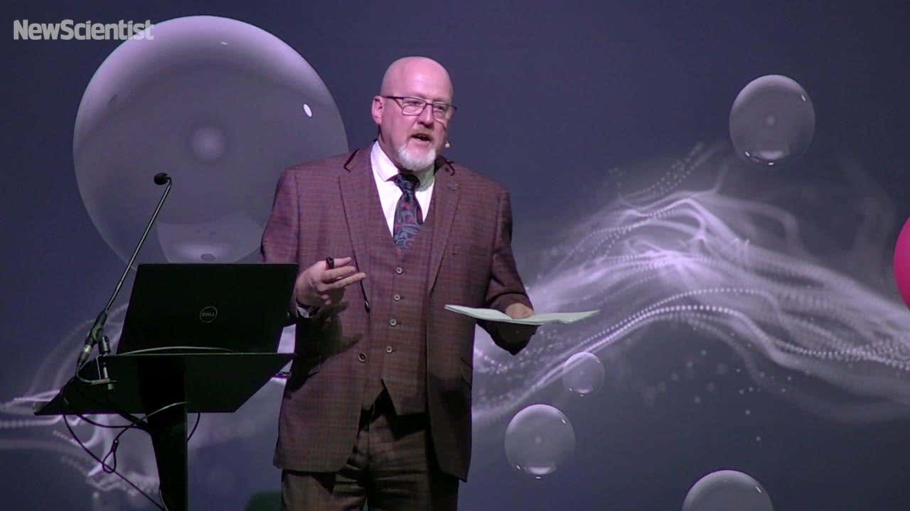 Space junk: How to clean up the debris in orbit around Earth