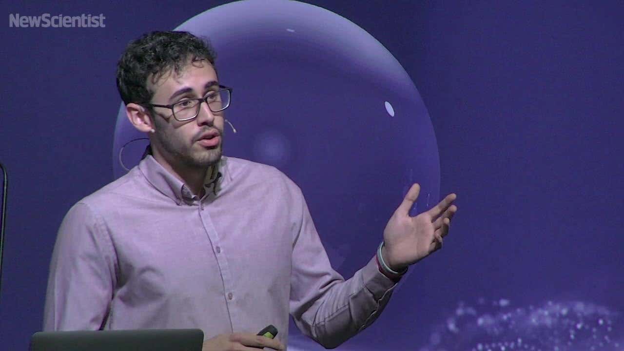 The hyperloop: will Elon Musk's technology be the future of transport?