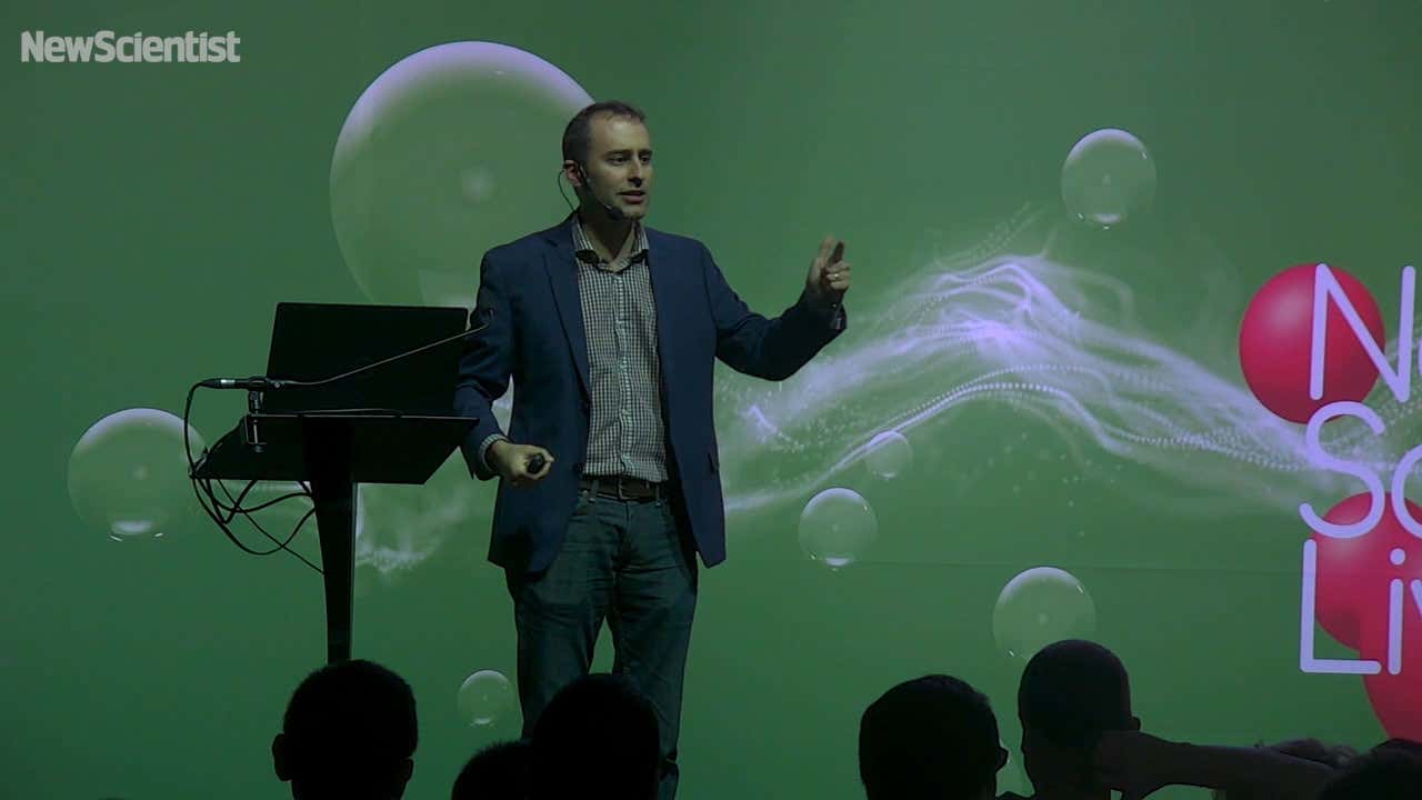 Finding Britain's dinosaurs: Inside amazing fossil finds across the UK