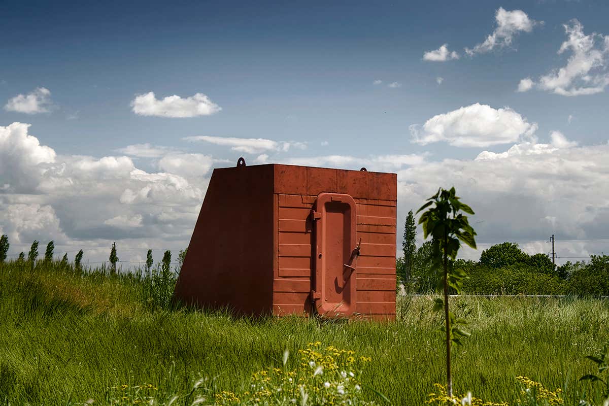 New Scientist. Science news and long reads from expert journalists, covering developments in science, technology, health and the environment on the website and the magazine.