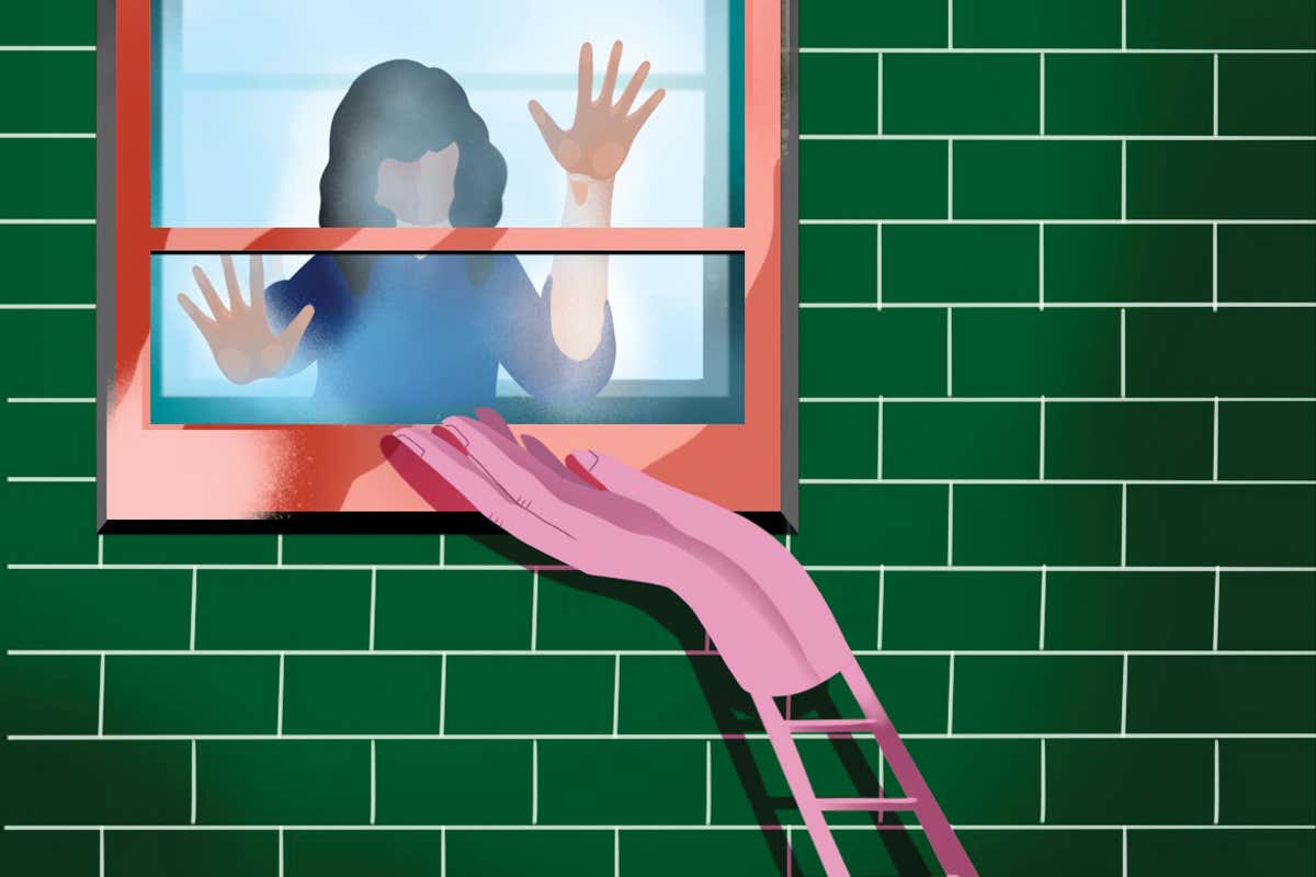 New Scientist. Science news and long reads from expert journalists, covering developments in science, technology, health and the environment on the website and the magazine.