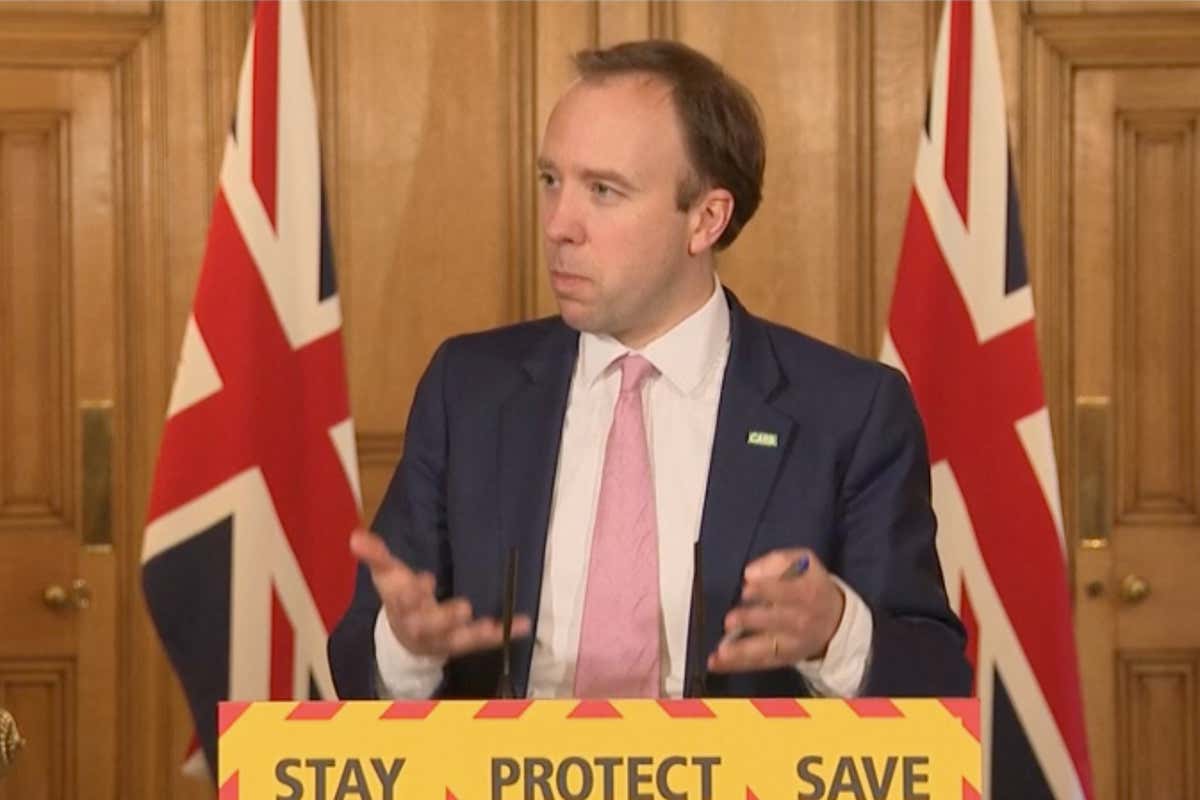 New Scientist. Science news and long reads from expert journalists, covering developments in science, technology, health and the environment on the website and the magazine.