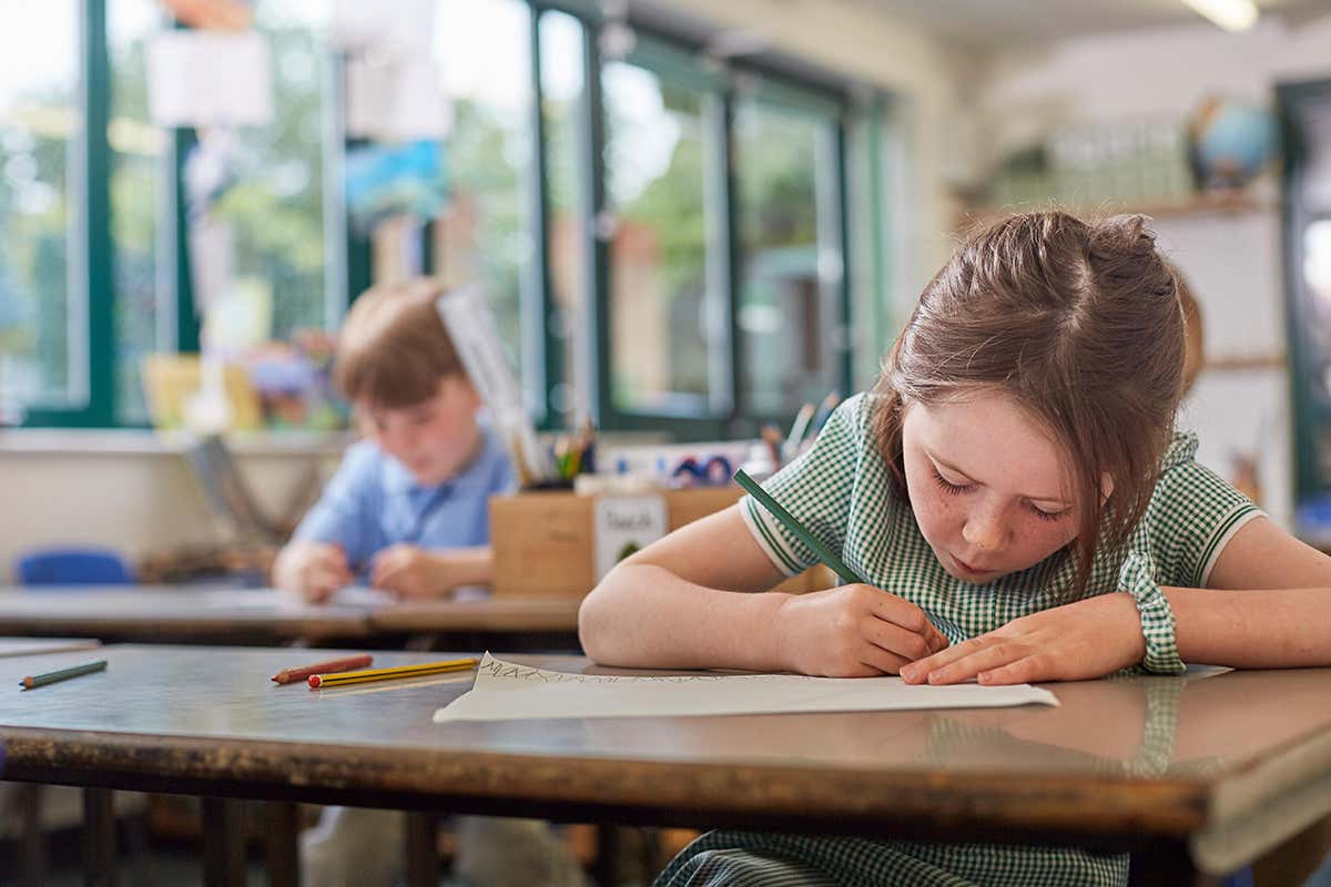 New Scientist. Science news and long reads from expert journalists, covering developments in science, technology, health and the environment on the website and the magazine.