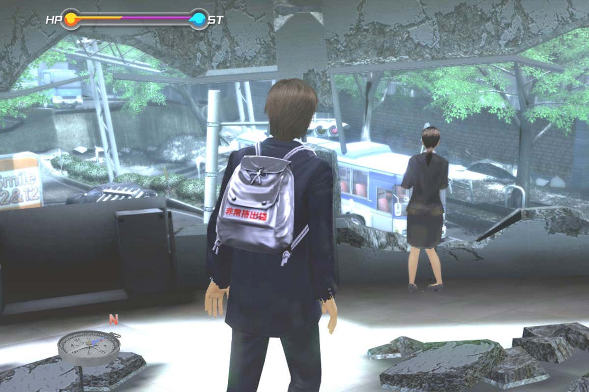 New Scientist. Science news and long reads from expert journalists, covering developments in science, technology, health and the environment on the website and the magazine.