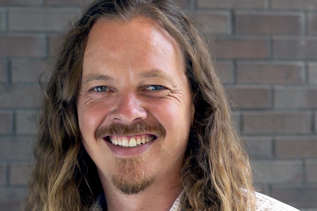 New Scientist. Science news and long reads from expert journalists, covering developments in science, technology, health and the environment on the website and the magazine.