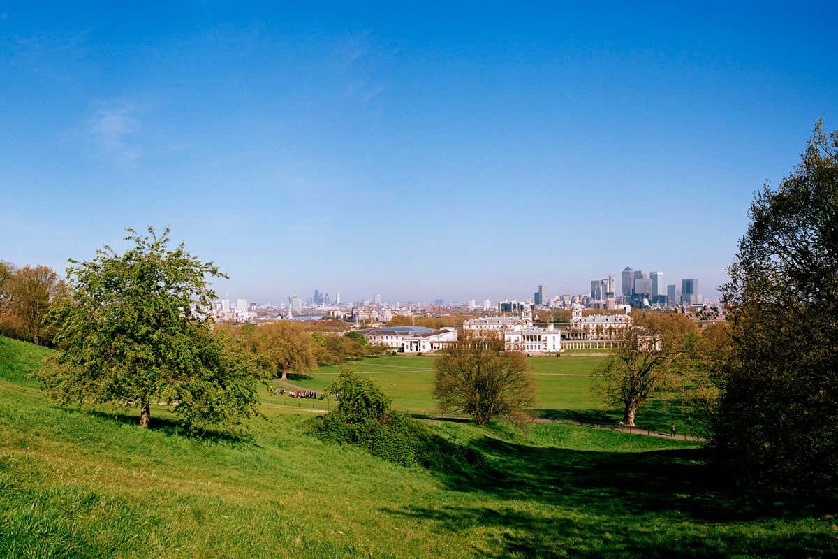 New Scientist. Science news and long reads from expert journalists, covering developments in science, technology, health and the environment on the website and the magazine.