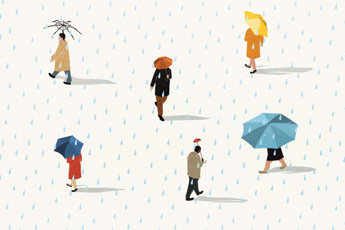 New Scientist. Science news and long reads from expert journalists, covering developments in science, technology, health and the environment on the website and the magazine.