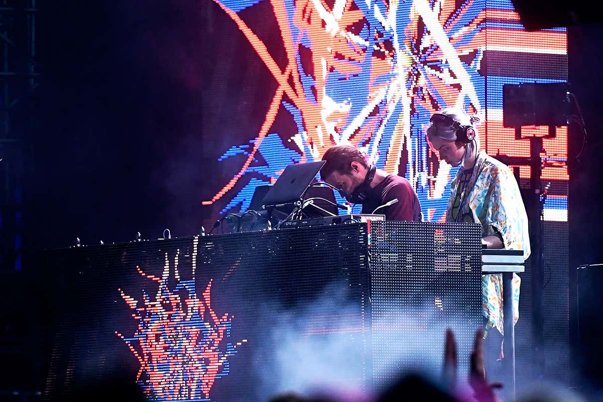 MIDI 2.0: The code that will define the future of sound has arrived