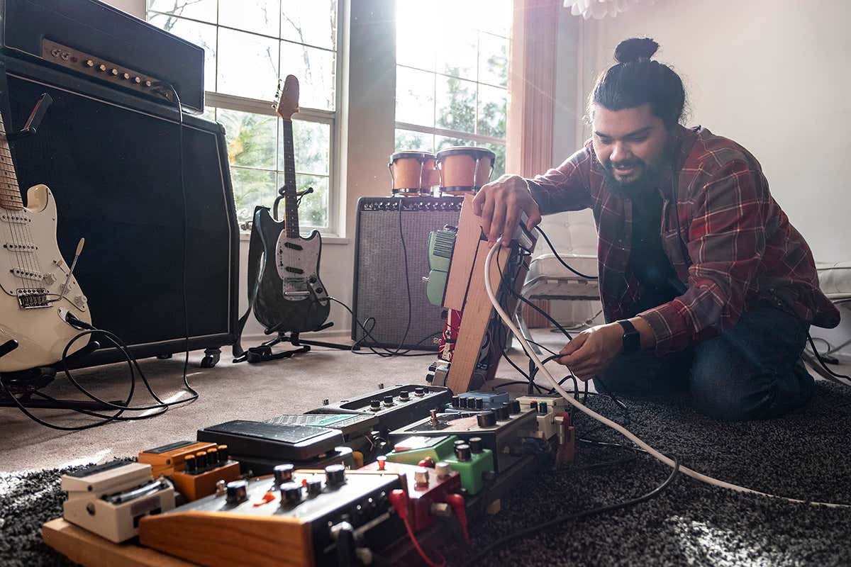 New Scientist. Science news and long reads from expert journalists, covering developments in science, technology, health and the environment on the website and the magazine.