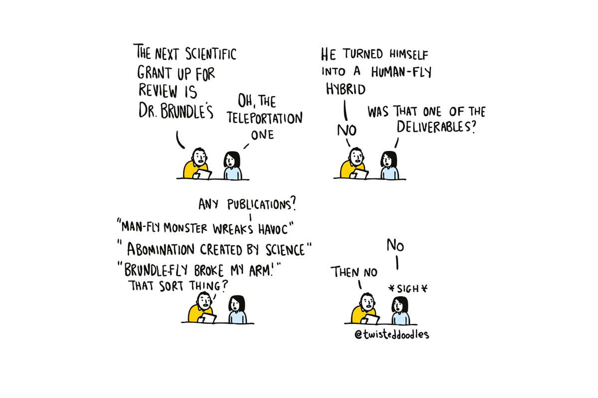 New Scientist. Science news and long reads from expert journalists, covering developments in science, technology, health and the environment on the website and the magazine.