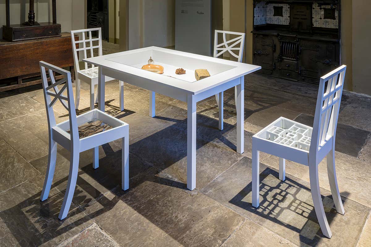 New Scientist. Science news and long reads from expert journalists, covering developments in science, technology, health and the environment on the website and the magazine.