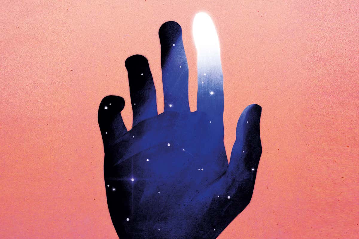 New Scientist. Science news and long reads from expert journalists, covering developments in science, technology, health and the environment on the website and the magazine.