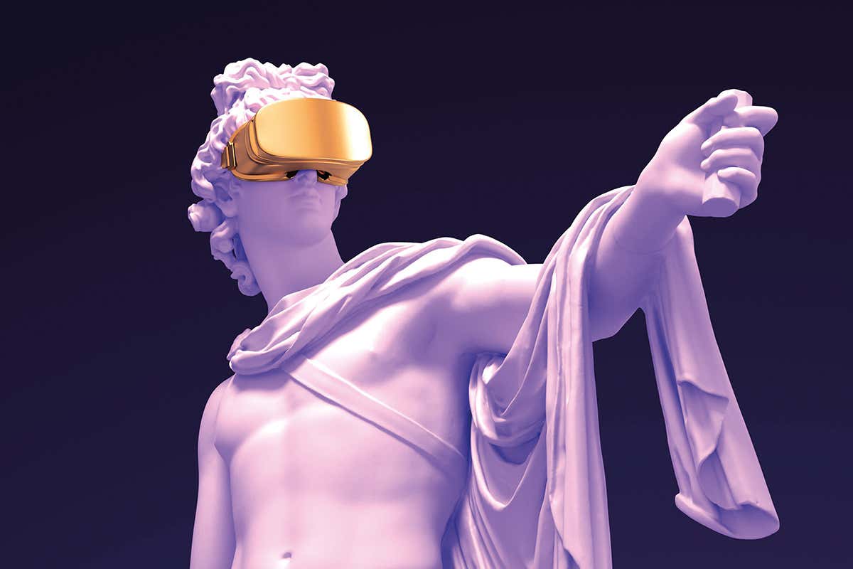 New Scientist. Science news and long reads from expert journalists, covering developments in science, technology, health and the environment on the website and the magazine.