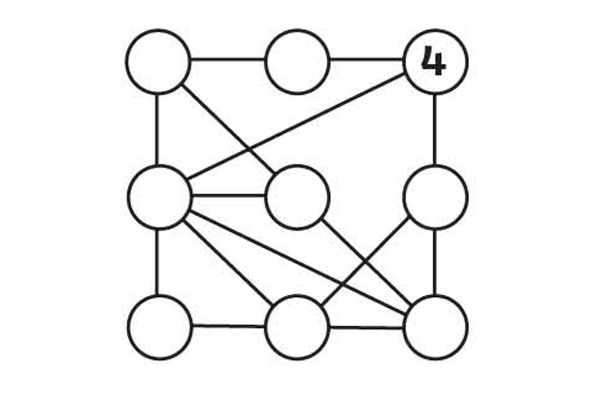 New Scientist. Science news and long reads from expert journalists, covering developments in science, technology, health and the environment on the website and the magazine.