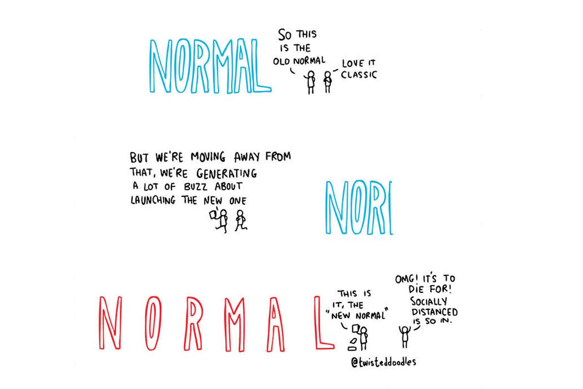 New Scientist. Science news and long reads from expert journalists, covering developments in science, technology, health and the environment on the website and the magazine.