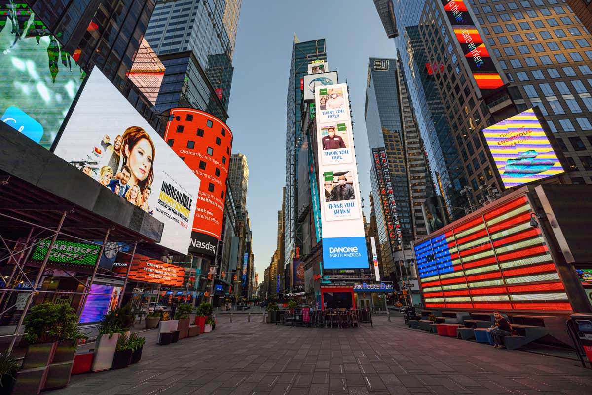 New Scientist. Science news and long reads from expert journalists, covering developments in science, technology, health and the environment on the website and the magazine.