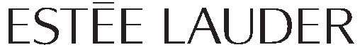 Estee Lauder logo
