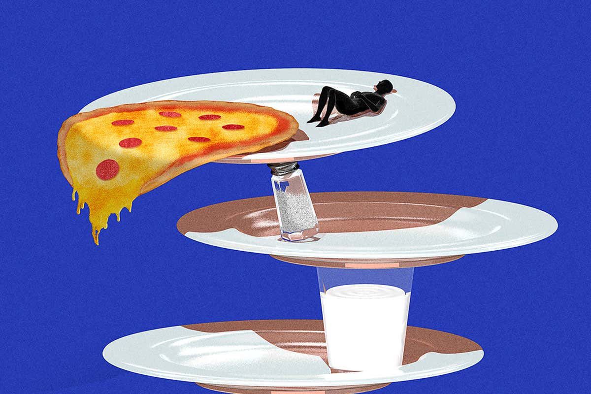 New Scientist. Science news and long reads from expert journalists, covering developments in science, technology, health and the environment on the website and the magazine.