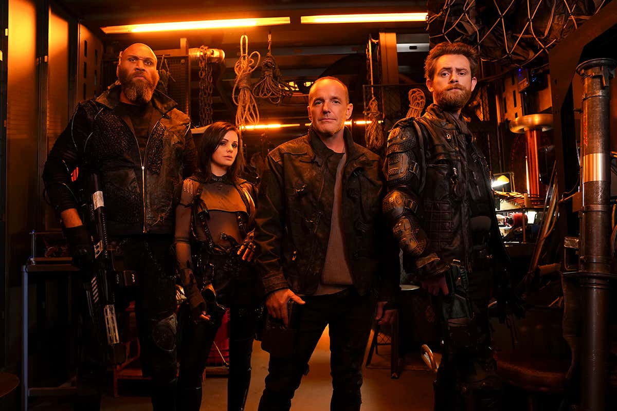 New Scientist. Science news and long reads from expert journalists, covering developments in science, technology, health and the environment on the website and the magazine.