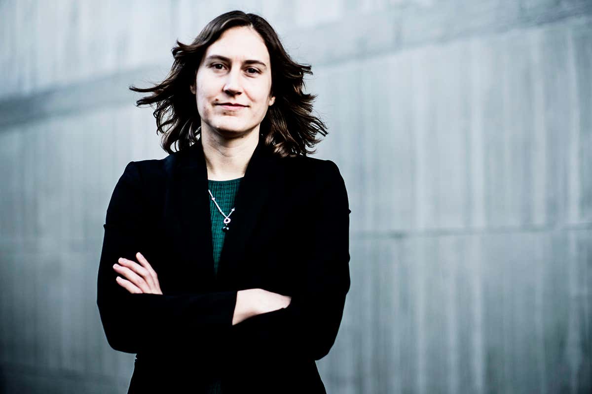 The surprising benefits of contemplating the death of the universe