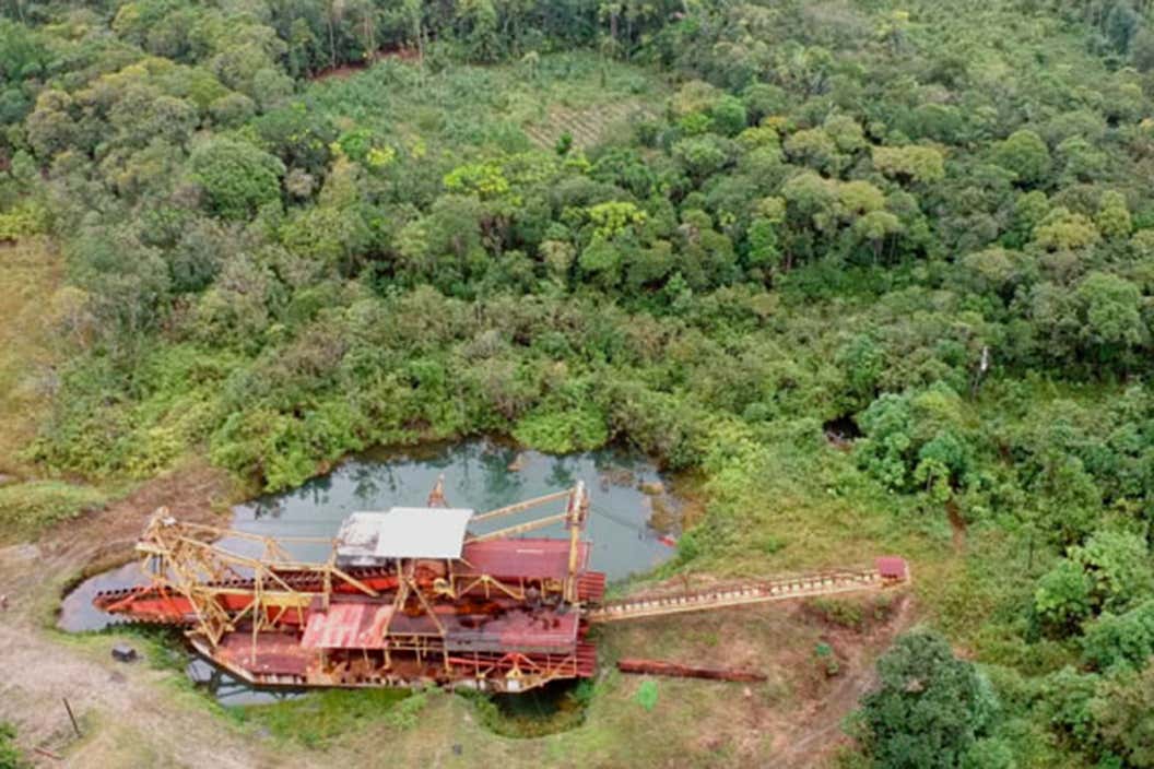 New Scientist. Science news and long reads from expert journalists, covering developments in science, technology, health and the environment on the website and the magazine.