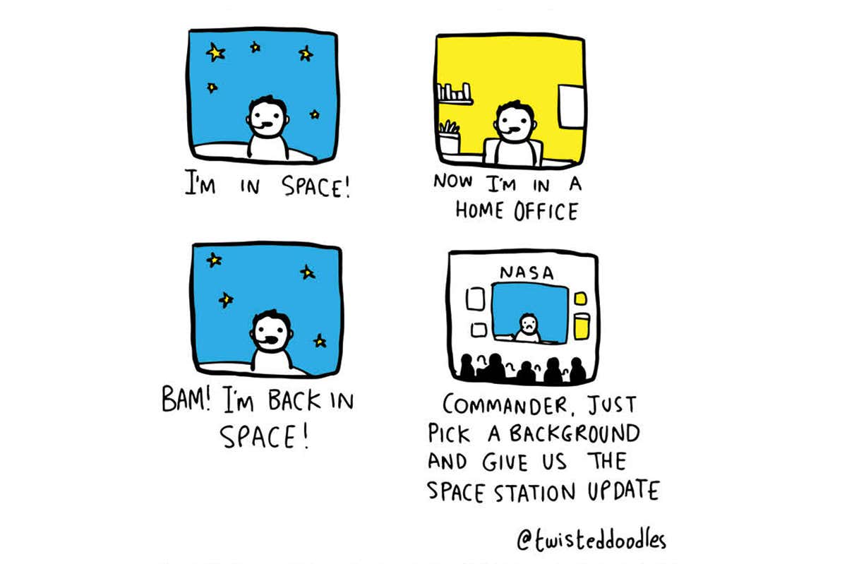 New Scientist. Science news and long reads from expert journalists, covering developments in science, technology, health and the environment on the website and the magazine.