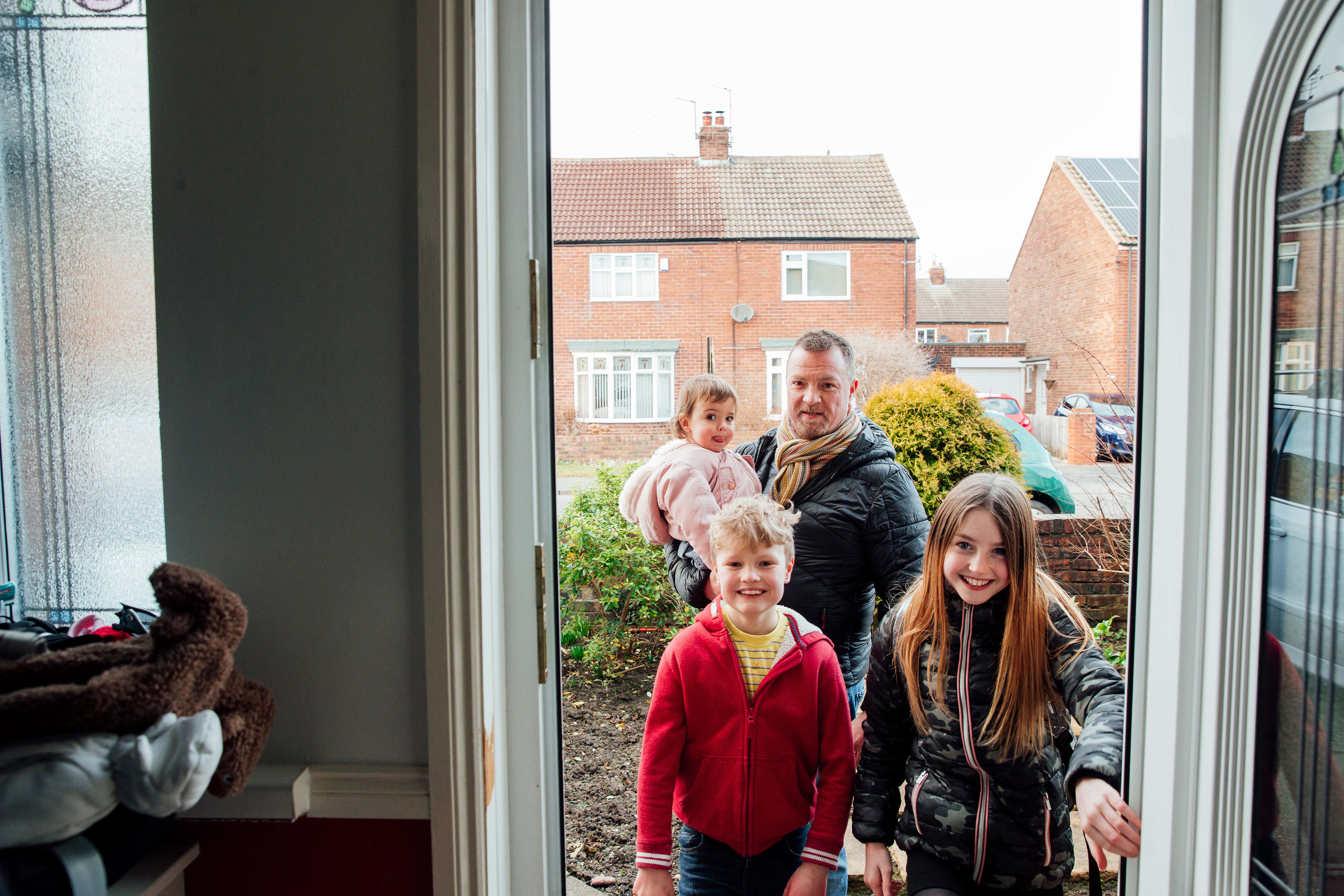 New Scientist. Science news and long reads from expert journalists, covering developments in science, technology, health and the environment on the website and the magazine.