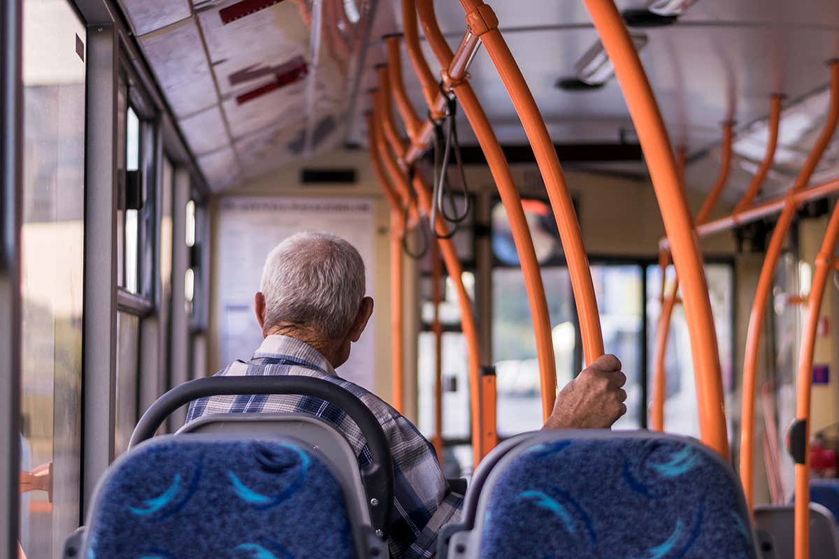 New Scientist. Science news and long reads from expert journalists, covering developments in science, technology, health and the environment on the website and the magazine.