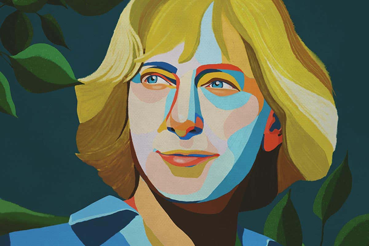 New Scientist. Science news and long reads from expert journalists, covering developments in science, technology, health and the environment on the website and the magazine.