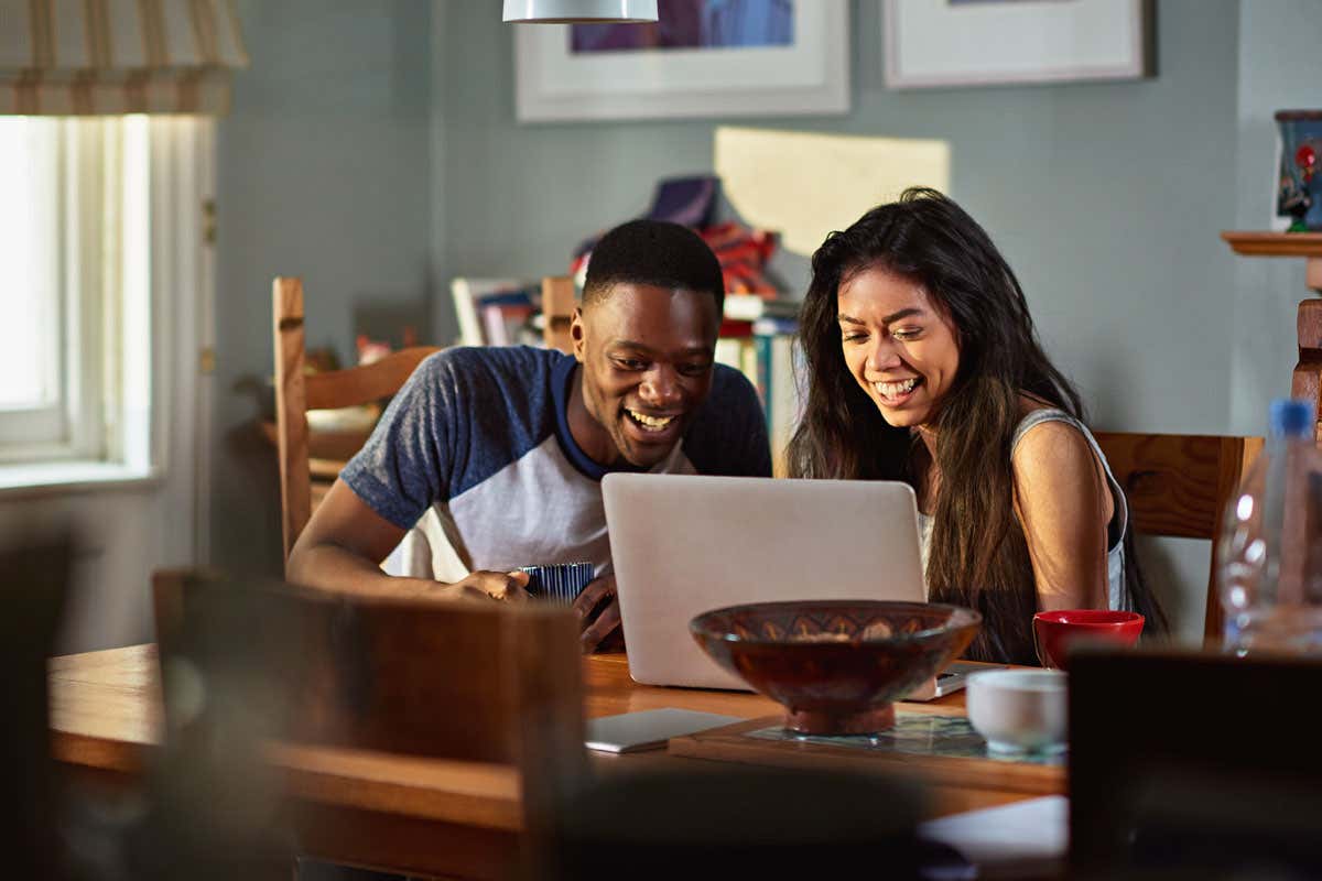 Why #oddlysatisfying videos are so oddly satisfying