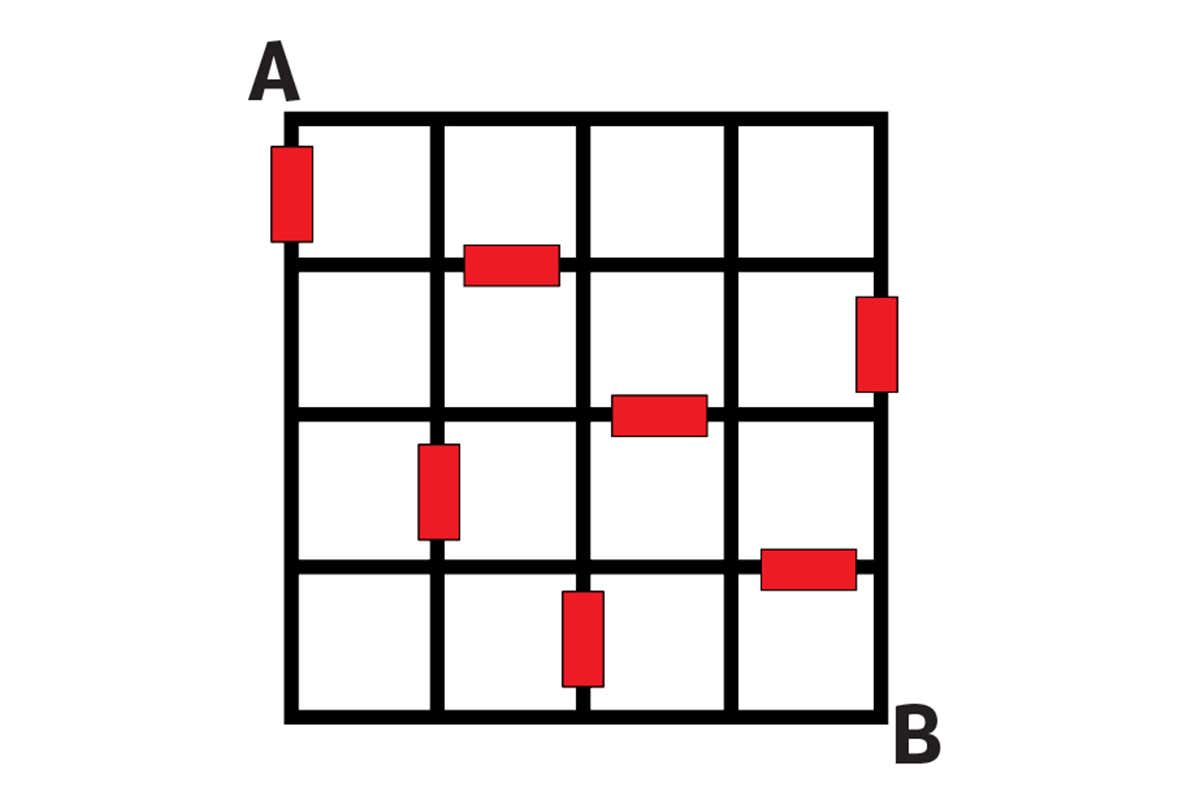 New Scientist. Science news and long reads from expert journalists, covering developments in science, technology, health and the environment on the website and the magazine.