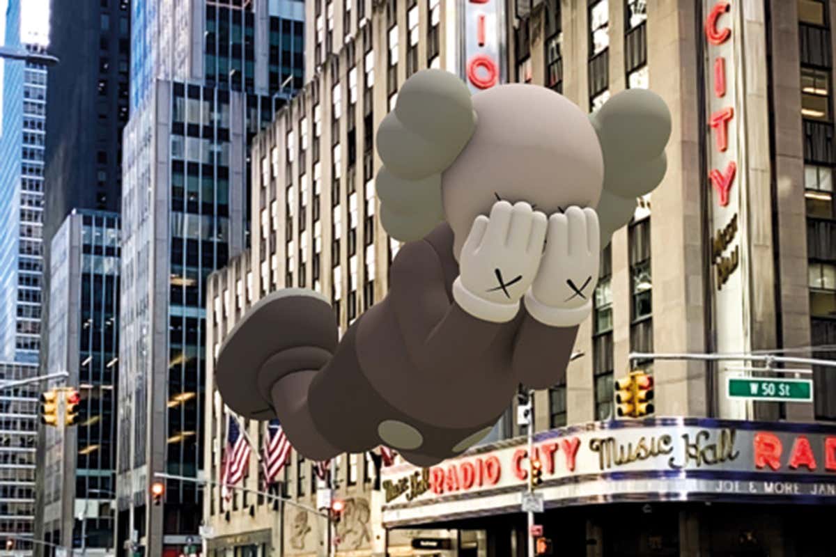 New Scientist. Science news and long reads from expert journalists, covering developments in science, technology, health and the environment on the website and the magazine.