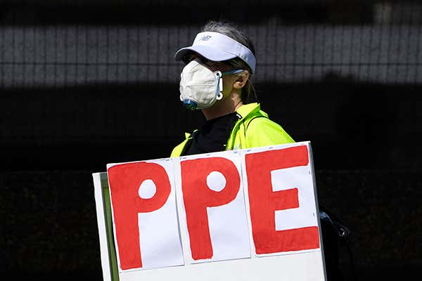 New Scientist. Science news and long reads from expert journalists, covering developments in science, technology, health and the environment on the website and the magazine.