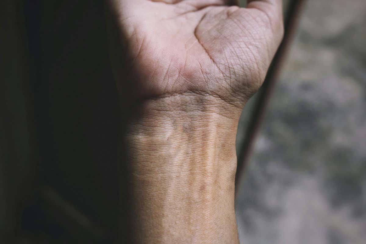 New Scientist. Science news and long reads from expert journalists, covering developments in science, technology, health and the environment on the website and the magazine.