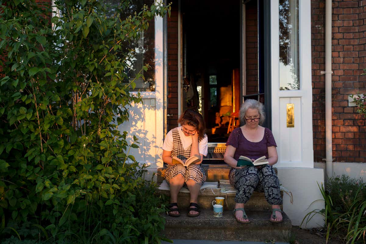 New Scientist. Science news and long reads from expert journalists, covering developments in science, technology, health and the environment on the website and the magazine.