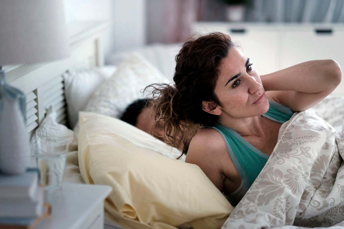 New Scientist. Science news and long reads from expert journalists, covering developments in science, technology, health and the environment on the website and the magazine.