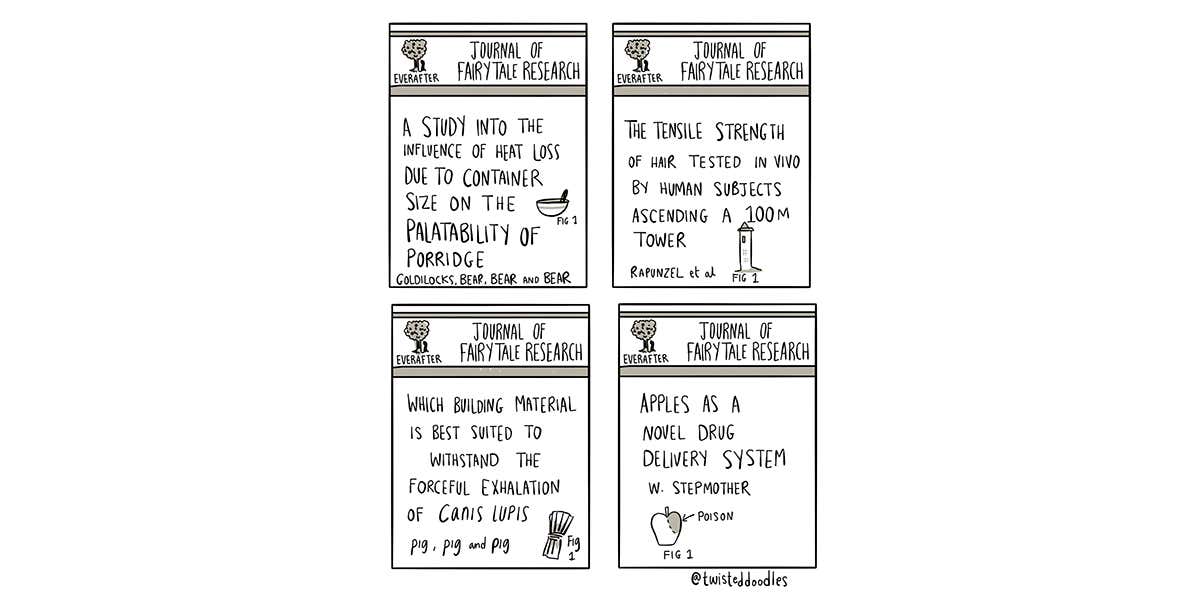 New Scientist. Science news and long reads from expert journalists, covering developments in science, technology, health and the environment on the website and the magazine.
