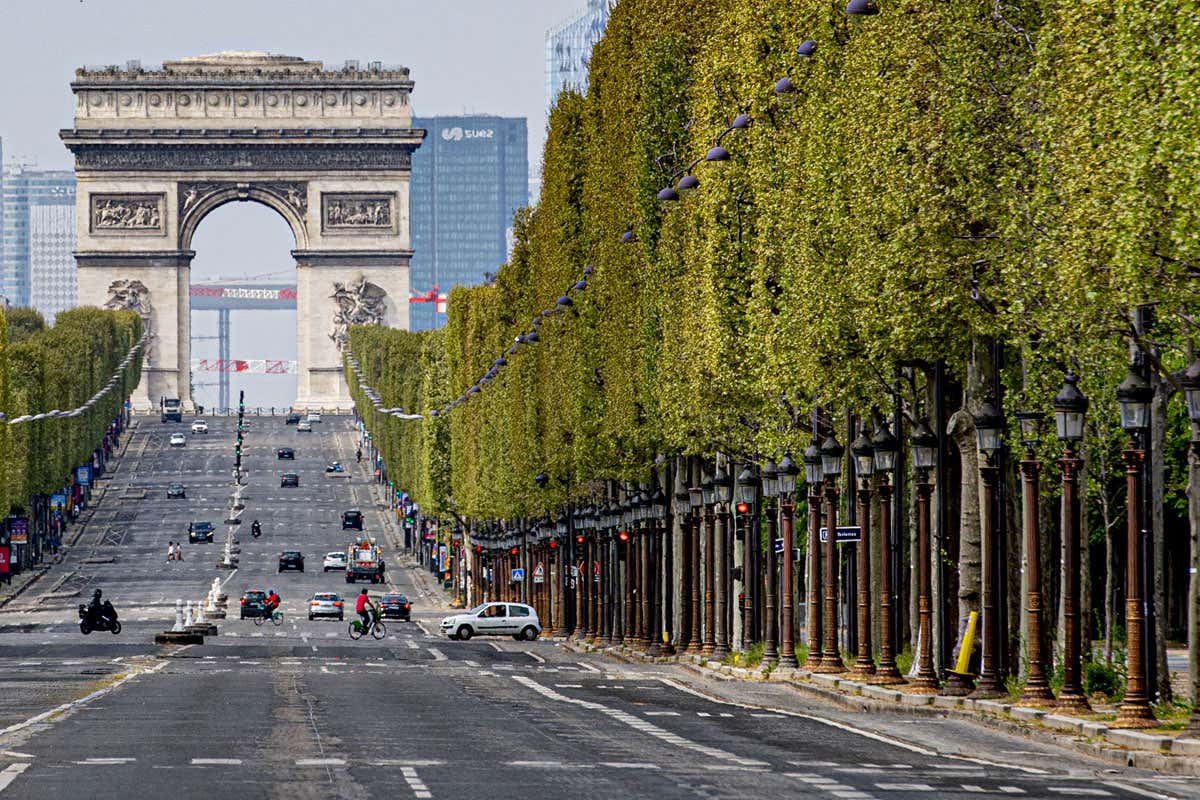 New Scientist. Science news and long reads from expert journalists, covering developments in science, technology, health and the environment on the website and the magazine.