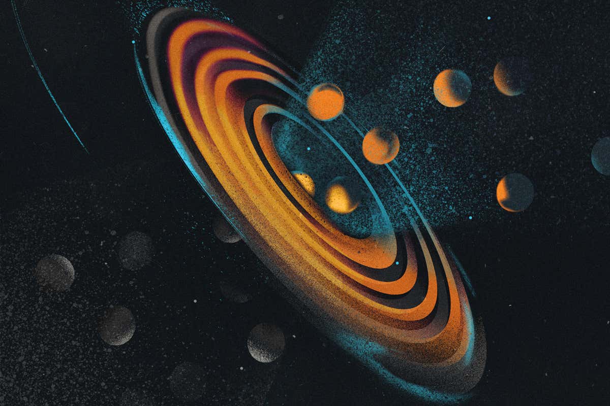 Why cracking nuclear fusion will depend on artificial intelligence