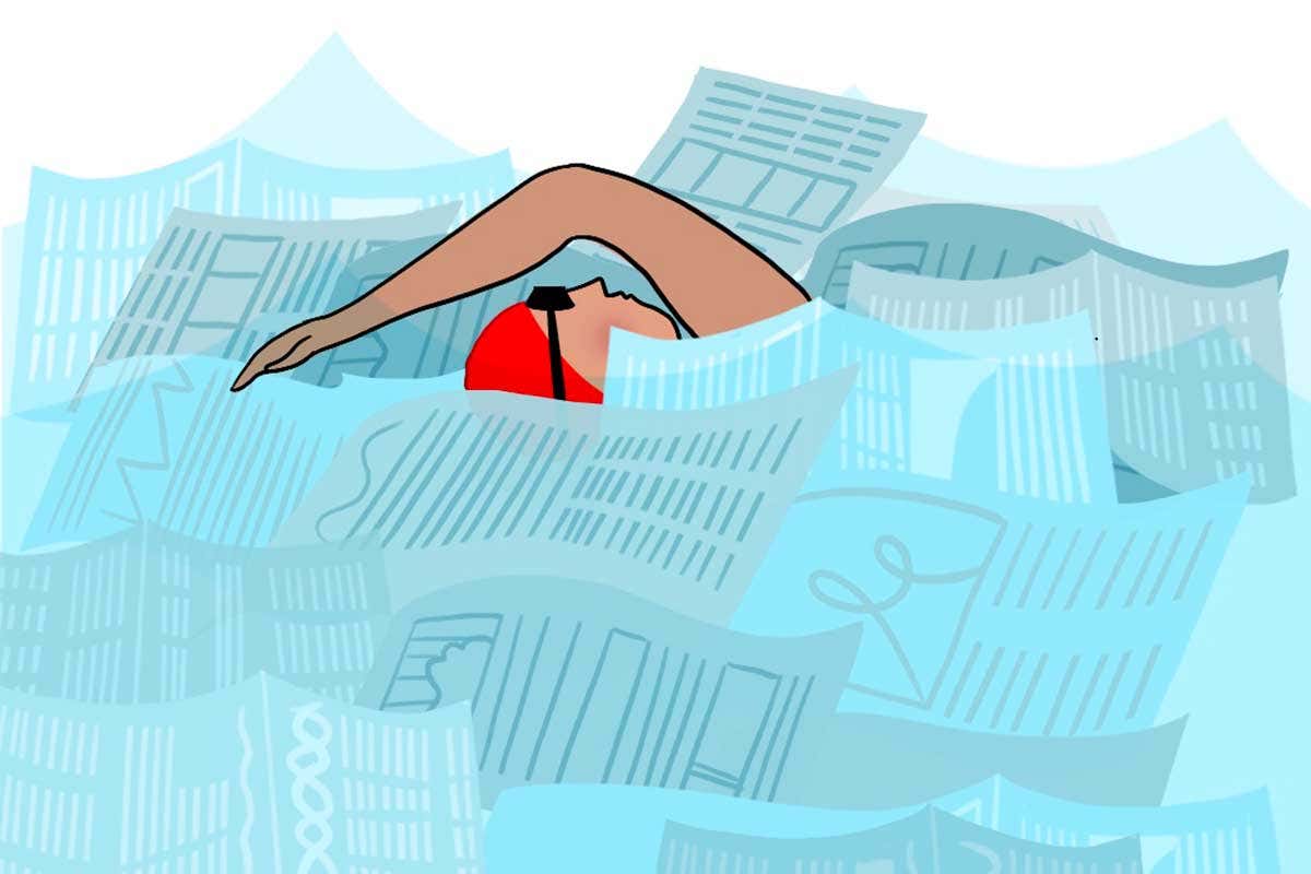 Can artificial intelligence solve our fiendish cryptic crossword?