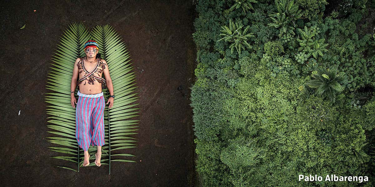 New Scientist. Science news and long reads from expert journalists, covering developments in science, technology, health and the environment on the website and the magazine.